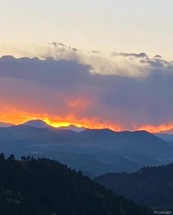 216 & 252 Troy DR, Cripple Creek, CO 80813