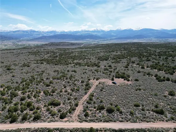 000 Moonlight WAY, San Luis, CO 81152
