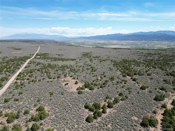 000 Moonlight WAY, San Luis, CO 81152