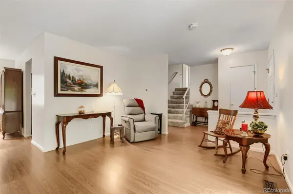 16406 E Kentucky AVE, Aurora, CO 80017