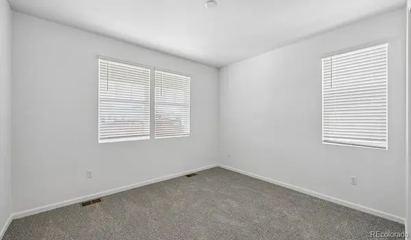6407 Ankina DR, Windsor, CO 80528
