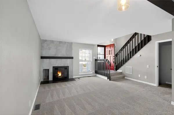 2609 Hatch CIR, Colorado Springs, CO 80918
