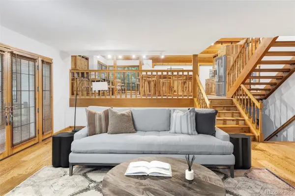 3770 W 101st AVE, Westminster, CO 80031