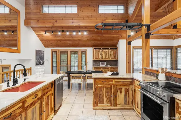 3770 W 101st AVE, Westminster, CO 80031