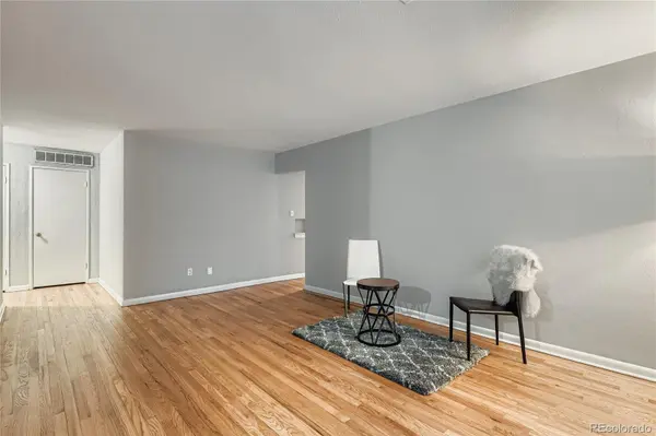 1375 N Williams ST #105, Denver, CO 80218