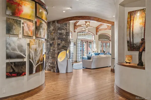 1830 Brantfeather GRV, Colorado Springs, CO 80906