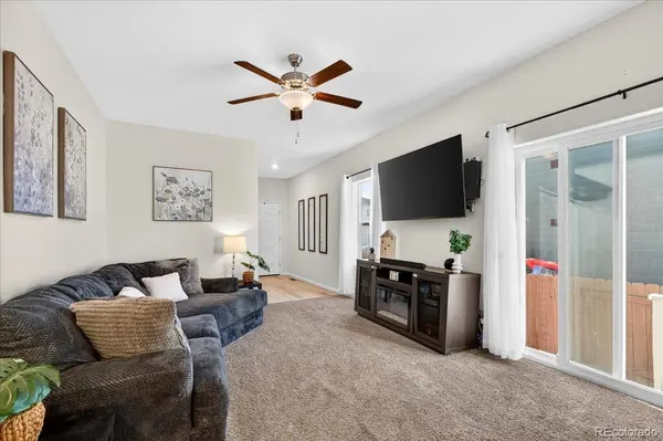 7227 Vermillion ST, Frederick, CO 80530