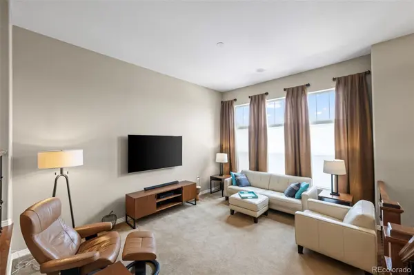 1856 Kalel LN, Louisville, CO 80027