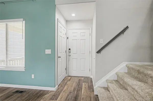 9358 Wolfe PL, Littleton, CO 80129
