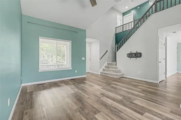 9358 Wolfe PL, Littleton, CO 80129