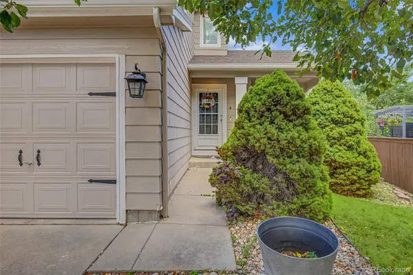 9358 Wolfe PL, Littleton, CO 80129