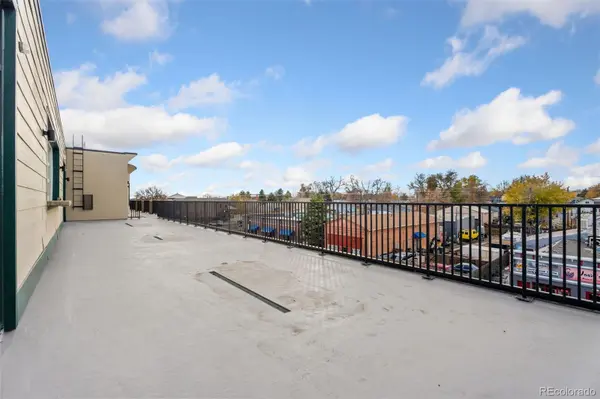234 Main ST #C301, Mead, CO 80542