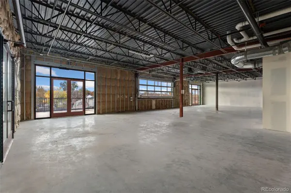 234 Main ST #C301, Mead, CO 80542