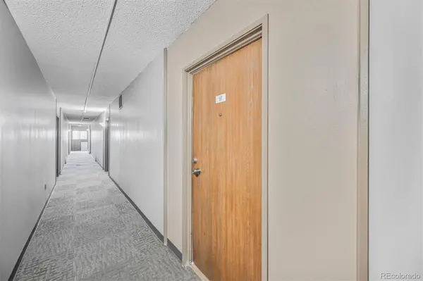 4110 Hale Pkwy #5F, Denver, CO 80220