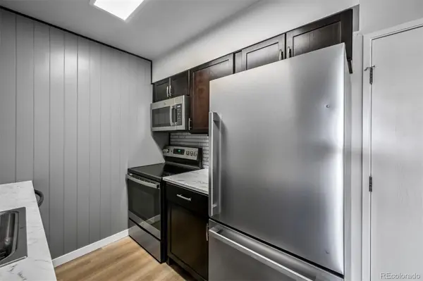 4110 Hale Pkwy #5F, Denver, CO 80220