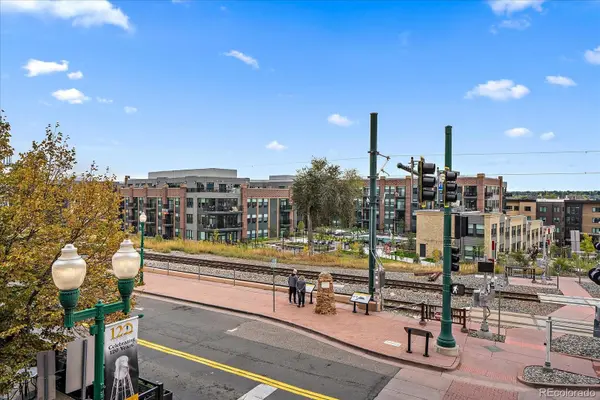 7357 W Grandview AVE #202, Arvada, CO 80002