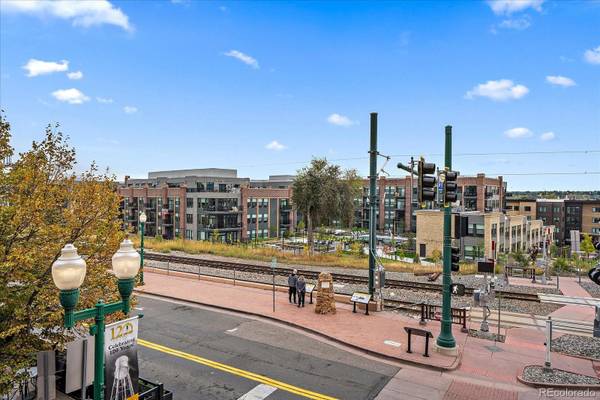 7357 W Grandview AVE #202, Arvada, CO 80002