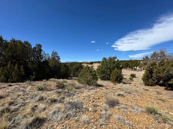 L29-30 B2 Orlando's WAY, Walsenburg, CO 81089