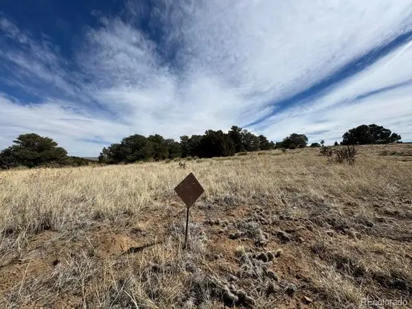 L29-30 B2 Orlando's WAY, Walsenburg, CO 81089