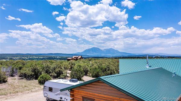 254 Sunset CT, Walsenburg, CO 81089