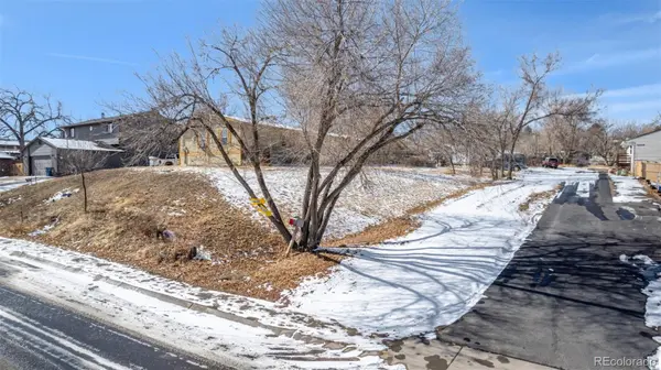 3153 S Bryant ST, Englewood, CO 80110