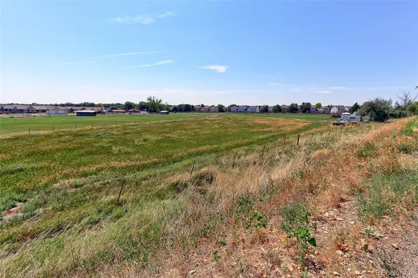 3225 E 124th AVE, Thornton, CO 80241