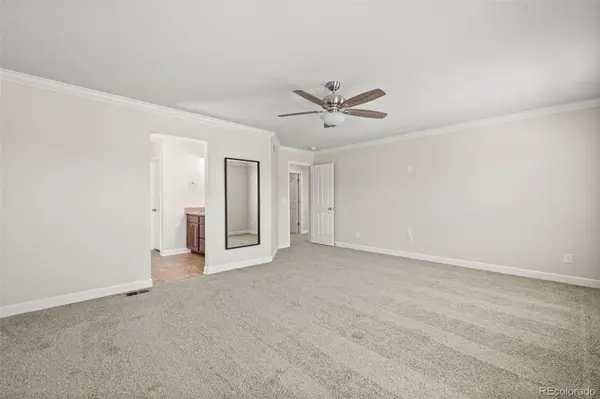 1375 Morningview LN, Castle Rock, CO 80109