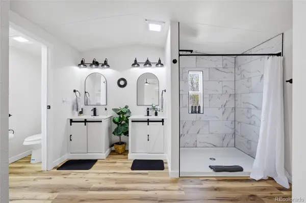 2551 W 92nd AVE, Federal Heights, CO 80260