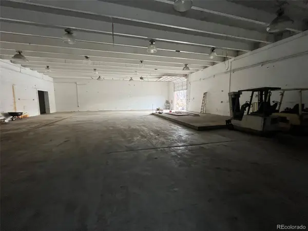 20094 US Highway 50, Rocky Ford, CO 81067