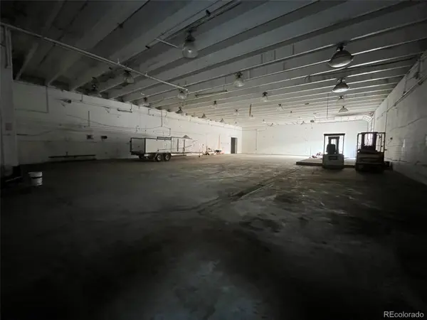 20094 US Highway 50, Rocky Ford, CO 81067