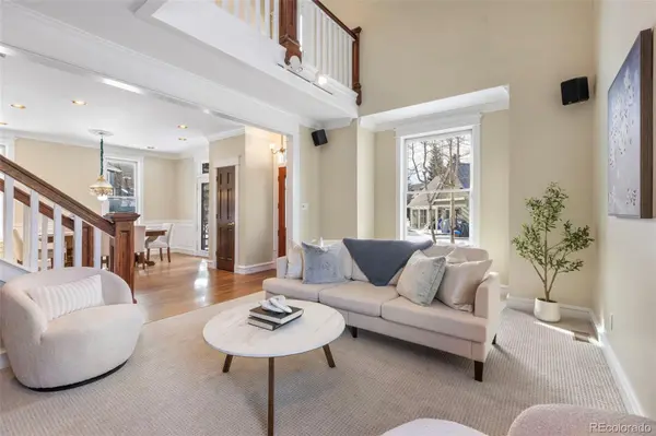192 Wellington RD, Breckenridge, CO 80424