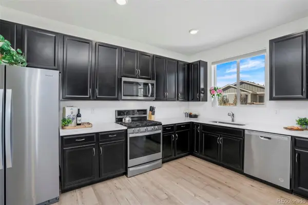 3529 Booth Falls DR, Loveland, CO 80538