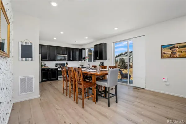3529 Booth Falls DR, Loveland, CO 80538