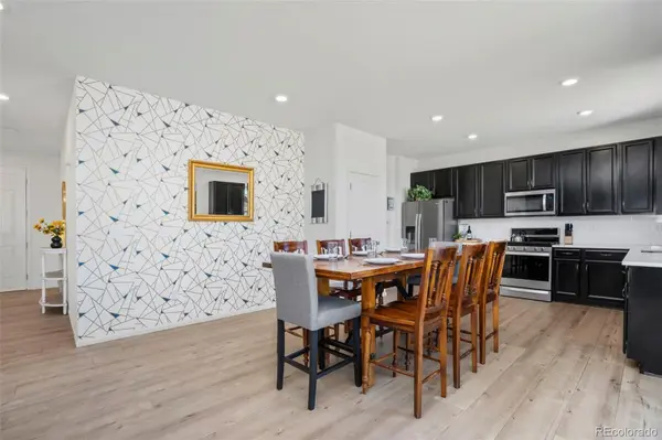 3529 Booth Falls DR, Loveland, CO 80538