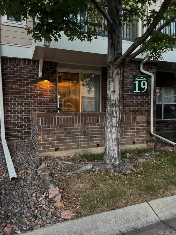 1815 Spaulding CIR, Superior, CO 80027