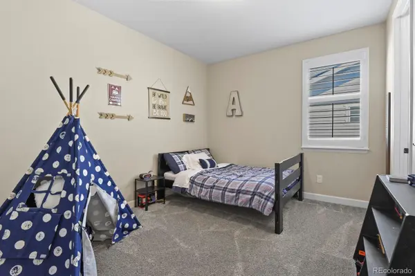 6180 Leilani DR, Castle Rock, CO 80108