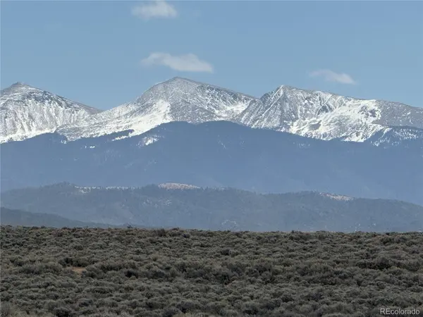 00 Balboa Road, San Luis, CO 81152