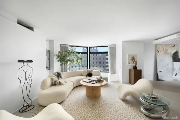 1777 Larimer ST #710, Denver, CO 80202