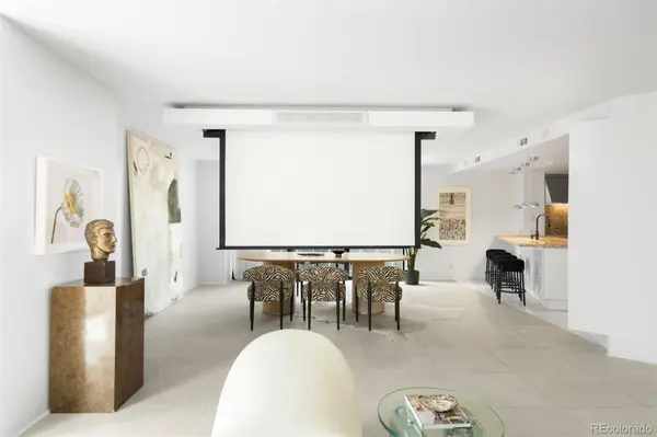 1777 Larimer ST #710, Denver, CO 80202