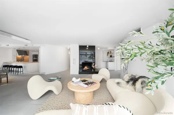 1777 Larimer ST #710, Denver, CO 80202
