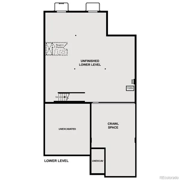 214 Colorado River AVE, Brighton, CO 80601
