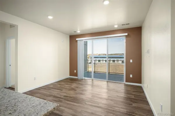 9283 Twenty Mile RD #306, Parker, CO 80134