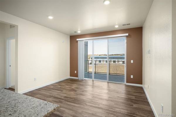 9283 Twenty Mile RD #306, Parker, CO 80134