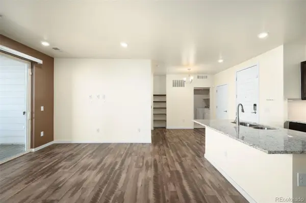 9283 Twenty Mile RD #306, Parker, CO 80134