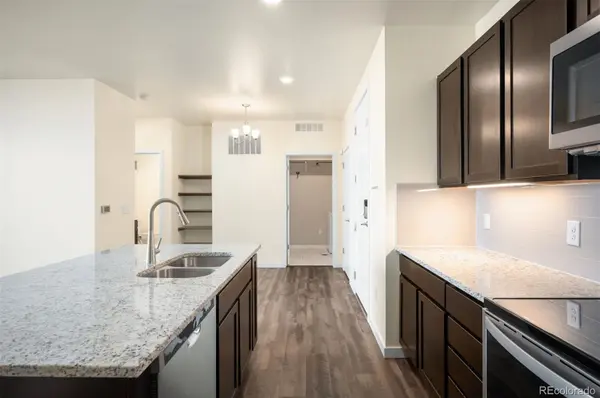 9283 Twenty Mile RD #306, Parker, CO 80134