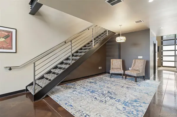1501 W 124th AVE #700, Denver, CO 80234