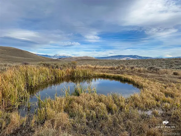 0 Sweet Spring RD, Wolcott, CO 81632