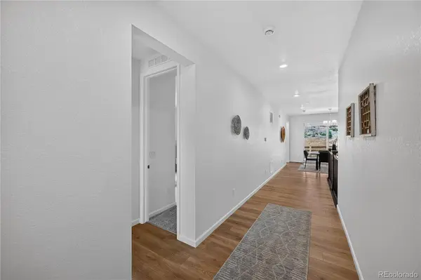 17146 W 92nd LOOP, Arvada, CO 80007