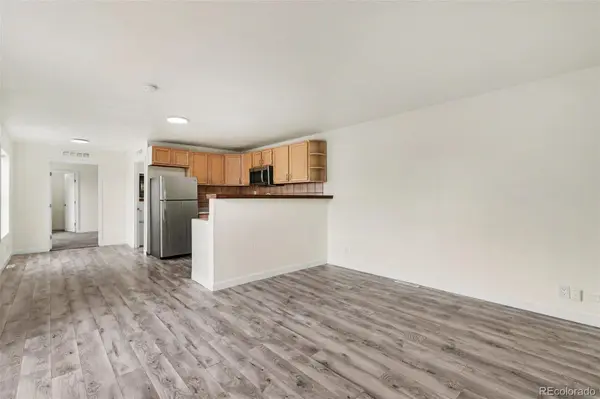 2551 W 92 AVE, Federal Heights, CO 80260