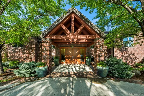 8414 Firethorn CT, Niwot, CO 80503